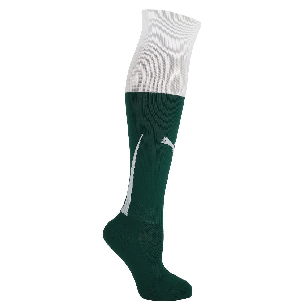 Power 5 Knee High Soccer Socks (Youth)