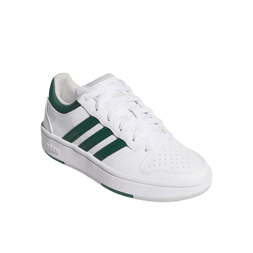 Hoops Classic J Shoes