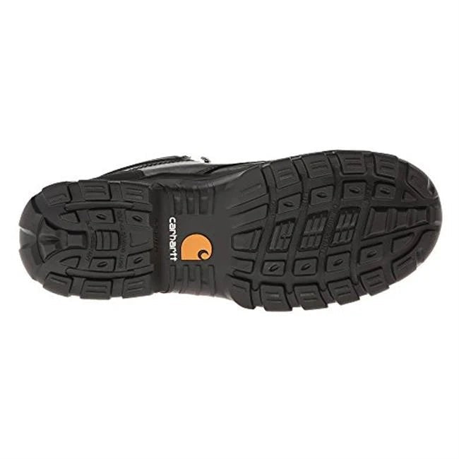 Rugged Flex 6 Inch Waterproof Composite Toe CSA EH Work Boots