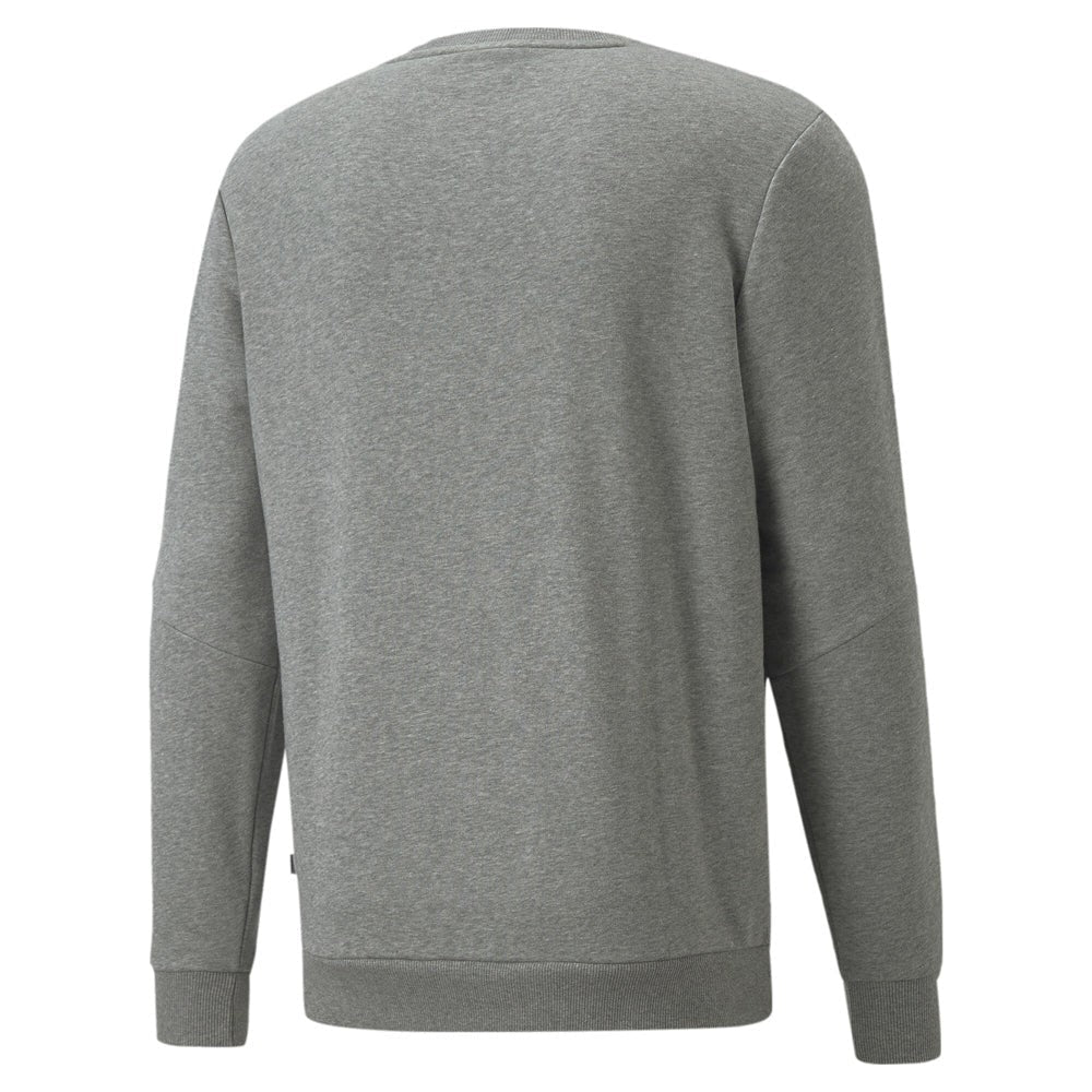 Essentials Tape Crew Neck Sweatshirt