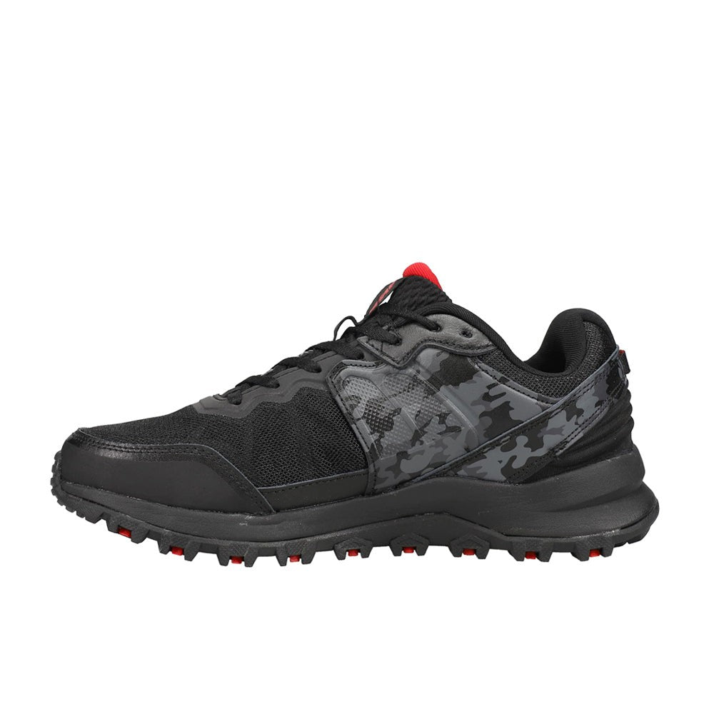 Avi-Ultra Trail Running Shoes