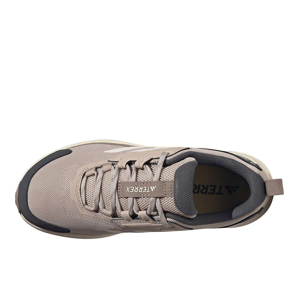 Terrex Anylander Hiking Shoes