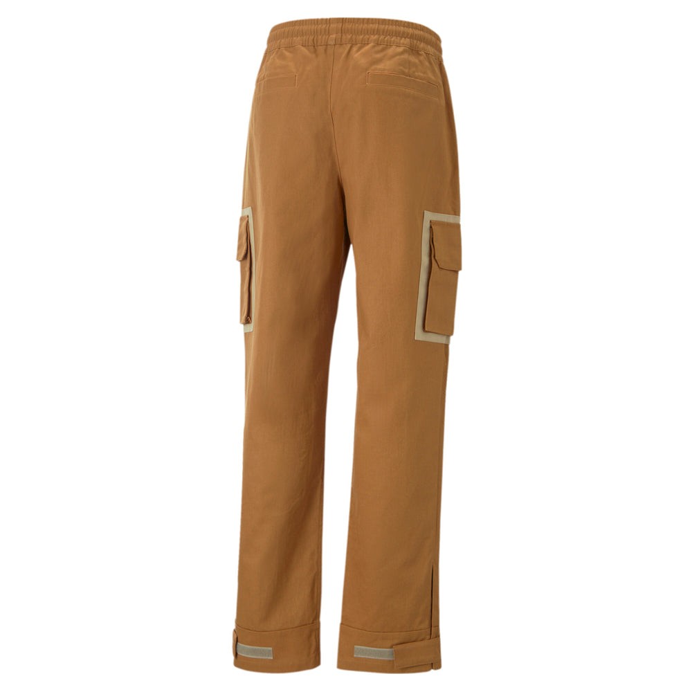 PUMA X CHILDHOOD DREAMS Cargo Pants