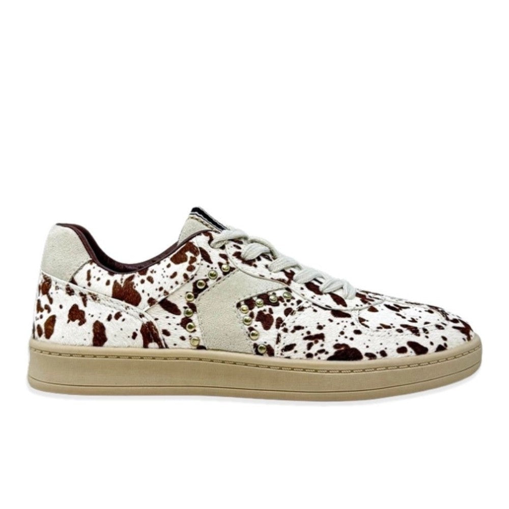 Portland Sneaker