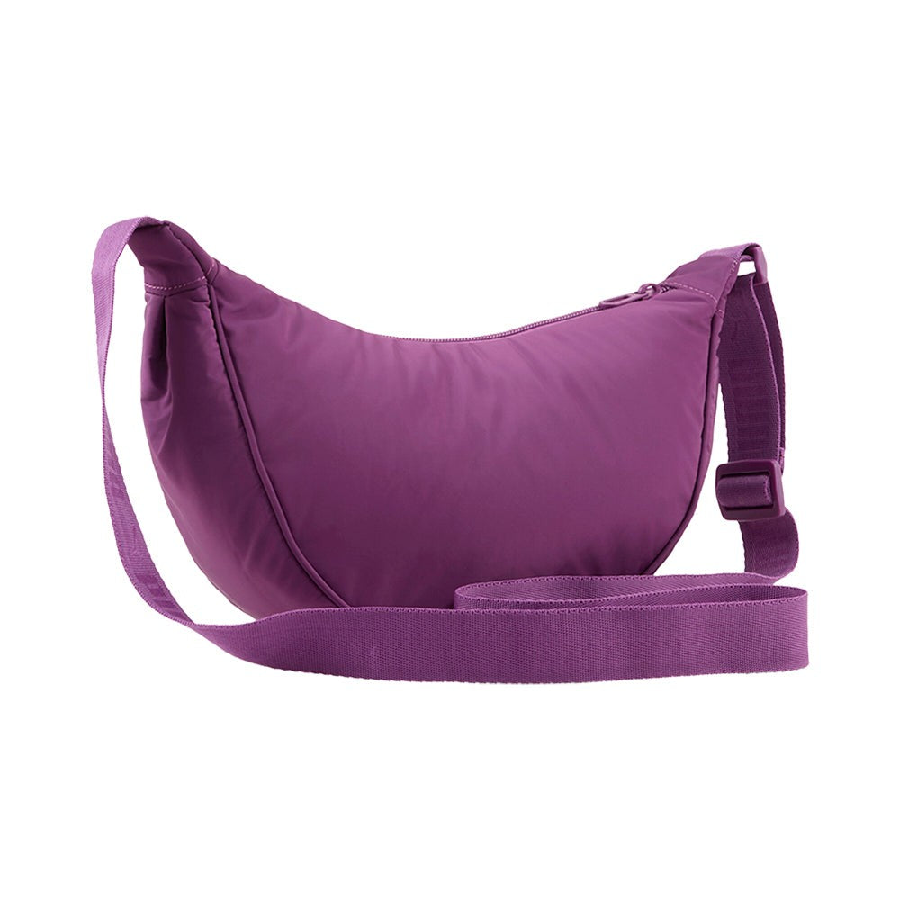 Neighborhood Crossbody Bag