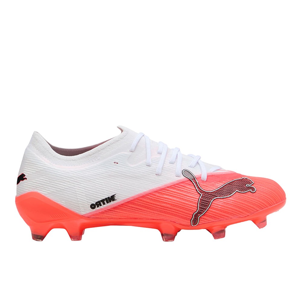 Ultra Nitro7 Pro Ground Soccer Cleats