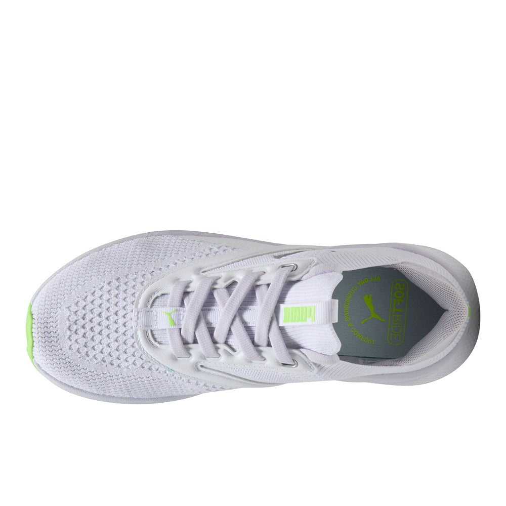 Softride Mayve Running Shoes