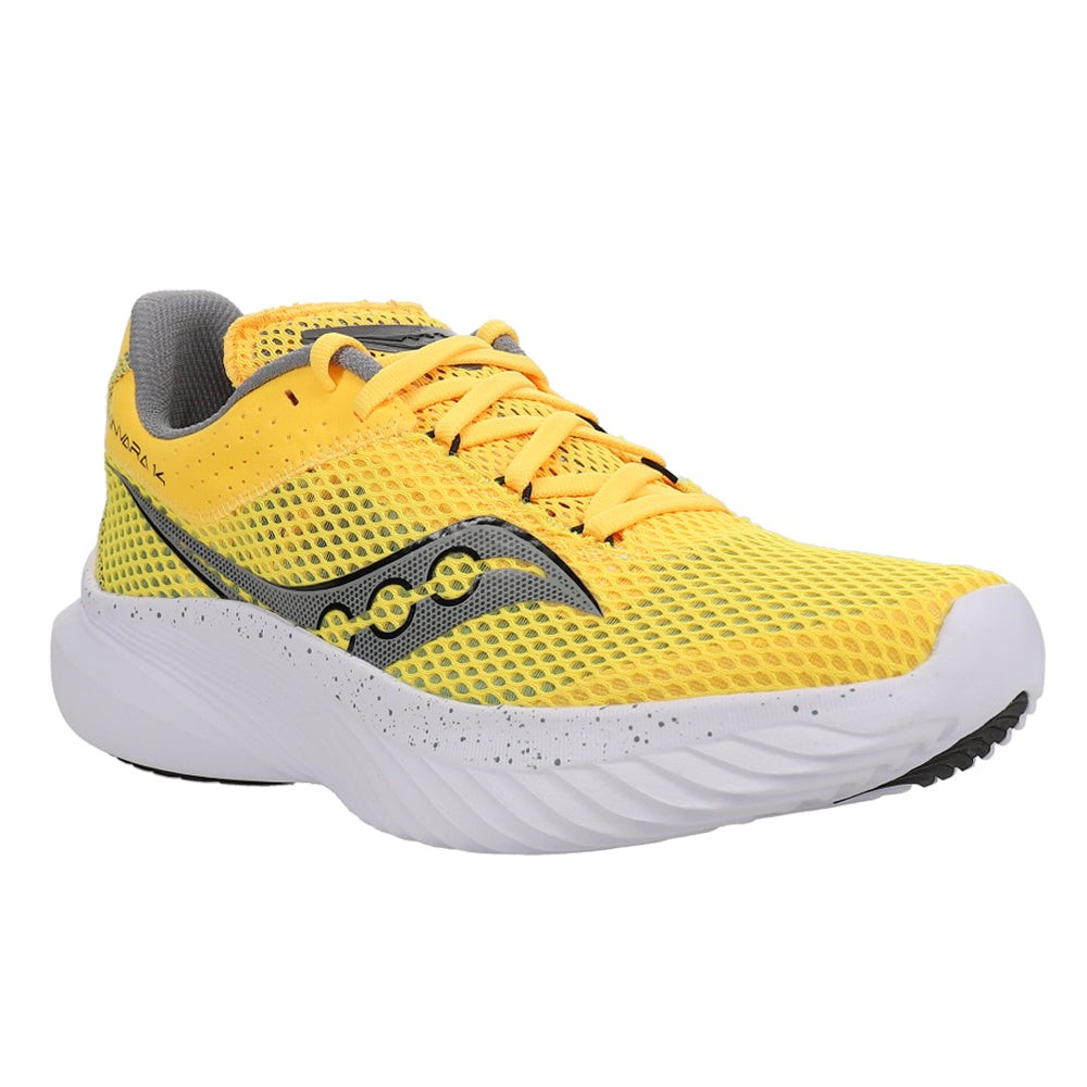 Kinvara 14 Running Shoes