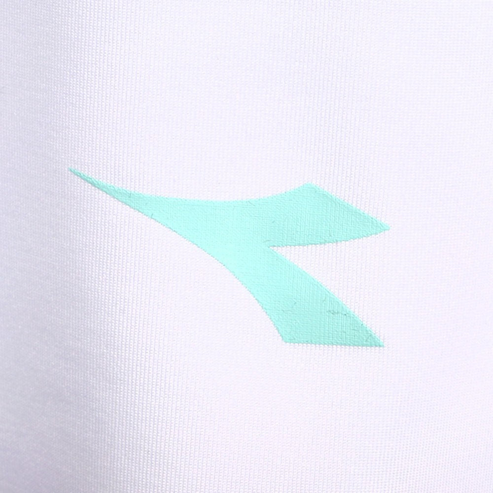 Easy Tennis Skort