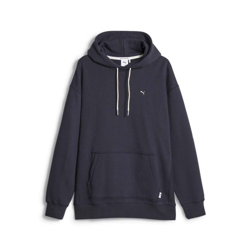 MMQ Pullover Hoodie