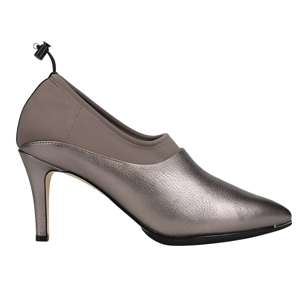 Grand Ambition 75mm Pointed Toe Stiletto Pumps