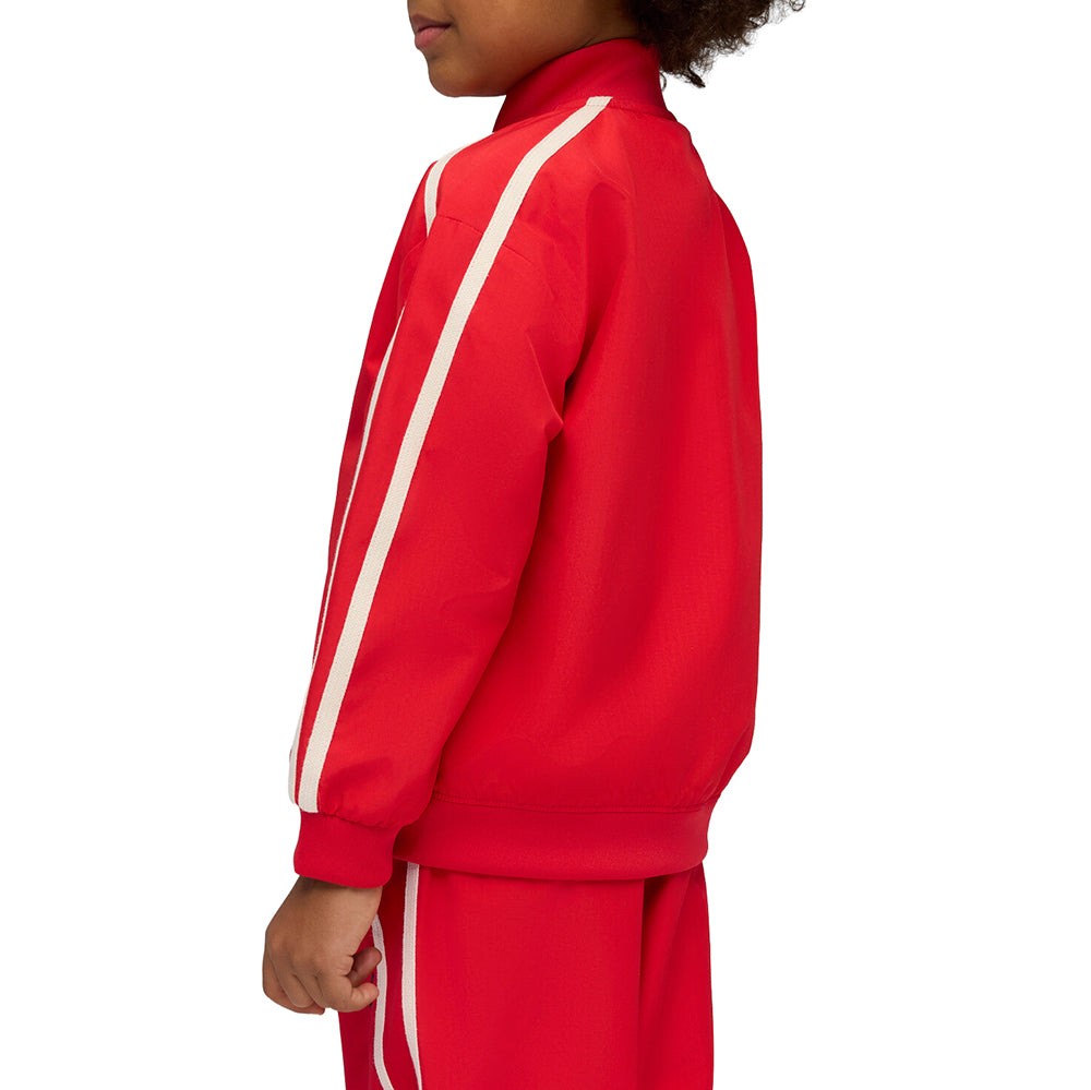 PUMA X PAW PATROL T7 Relaxed Track Jacket (Youth)