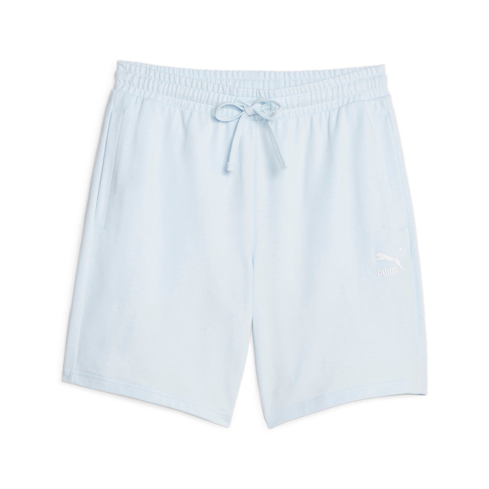 Classics 8 Inch Shorts
