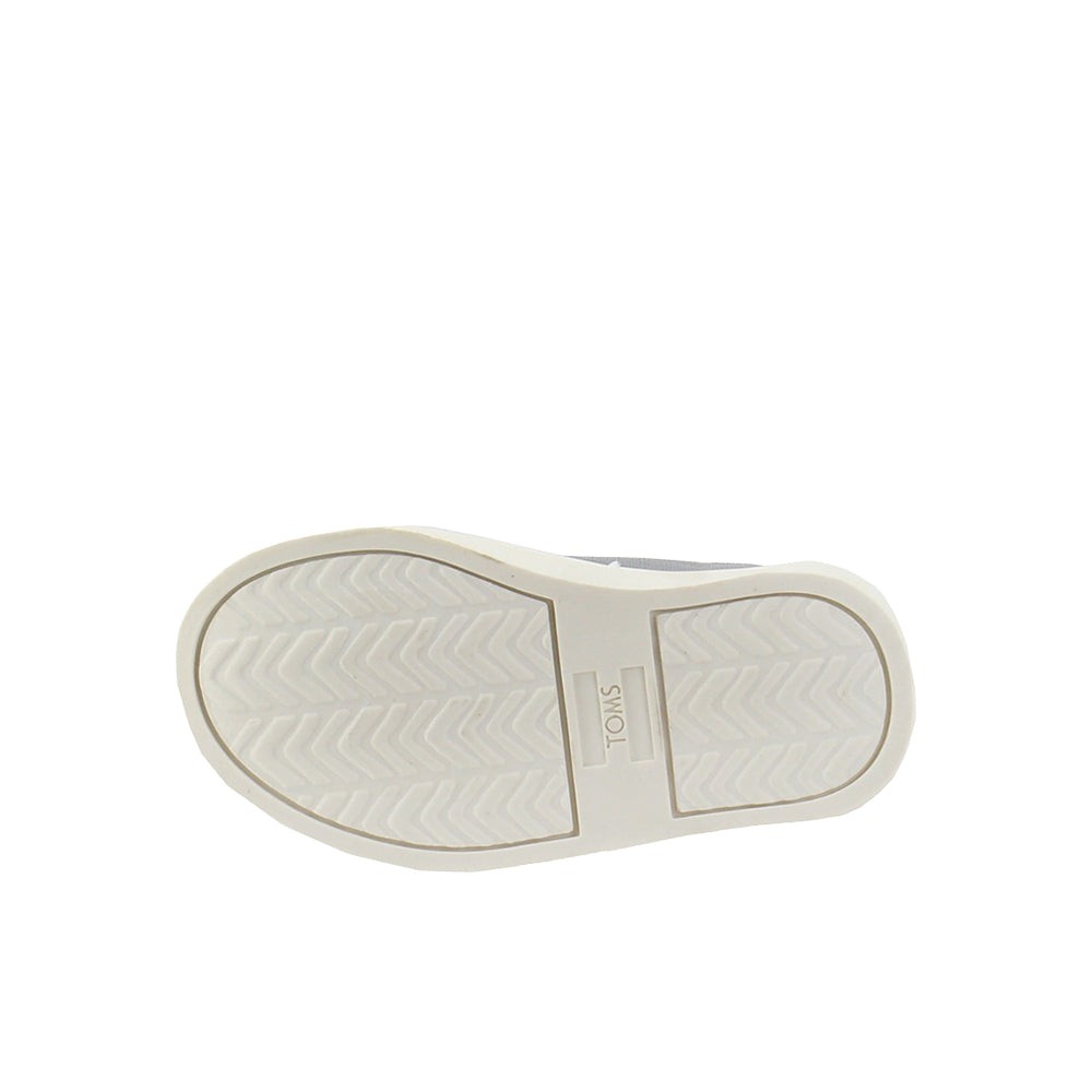 Lenny Slip On Sneakers (Infant-Toddler)