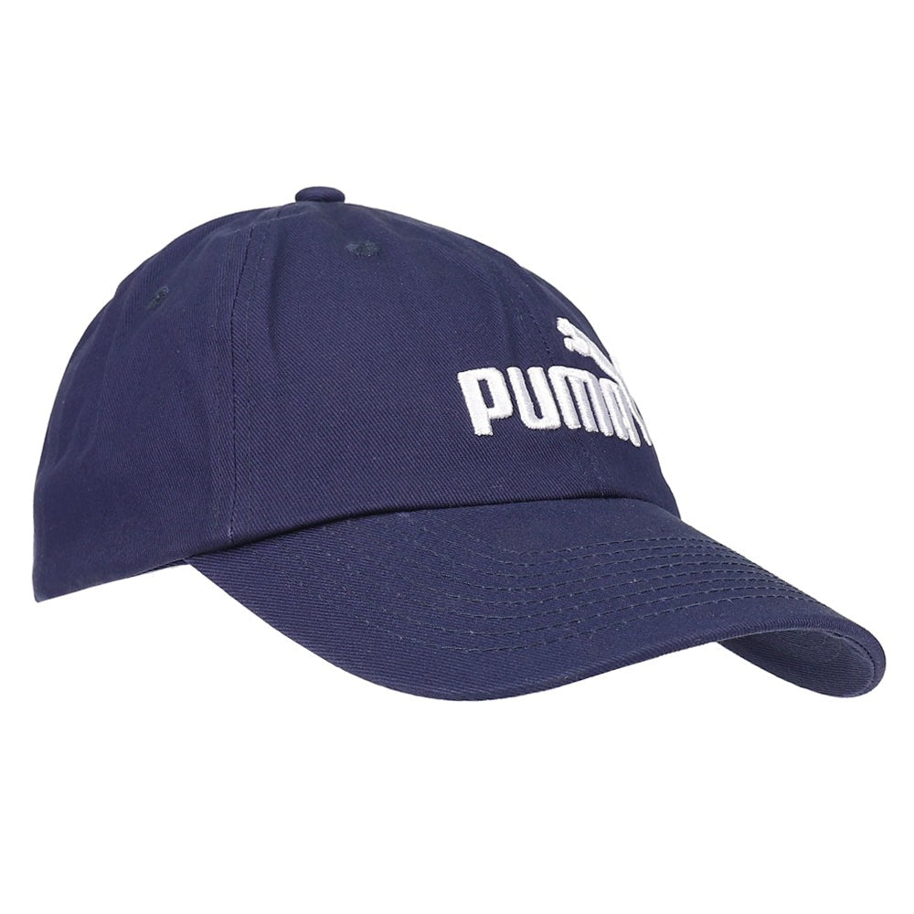 Essentials Cap (Youth)