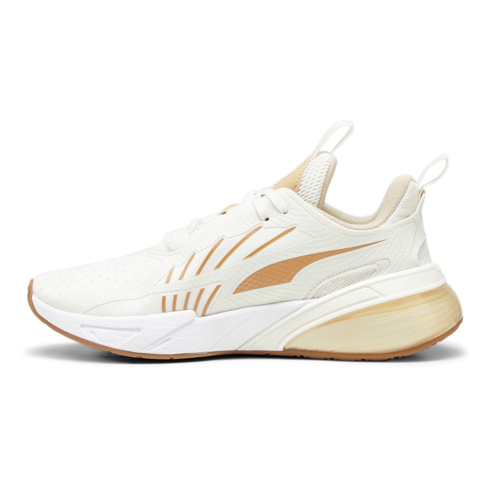 X-Cell Action Molten Running Shoes