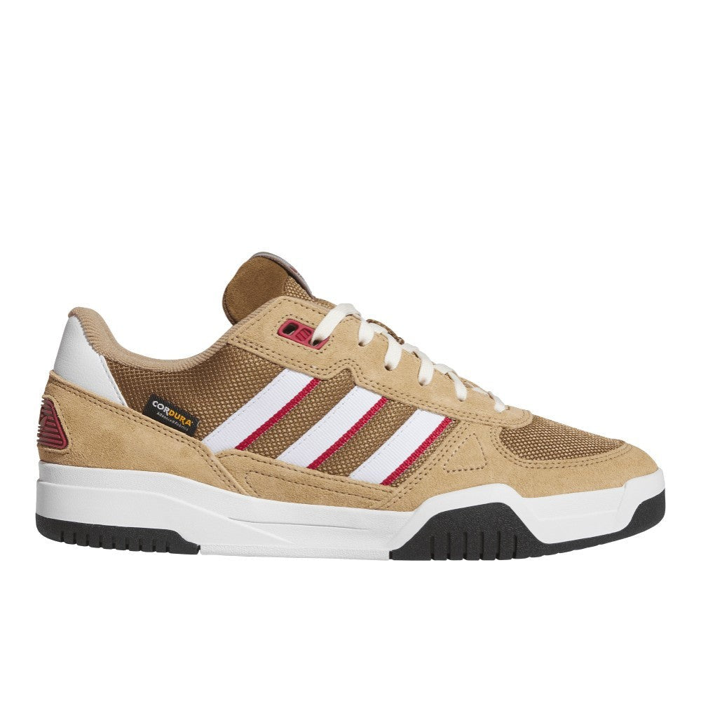 Tekkira Cup Shoes
