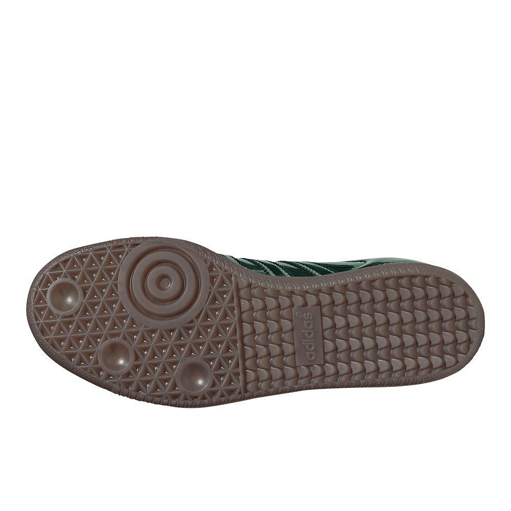Samba OG Shoes