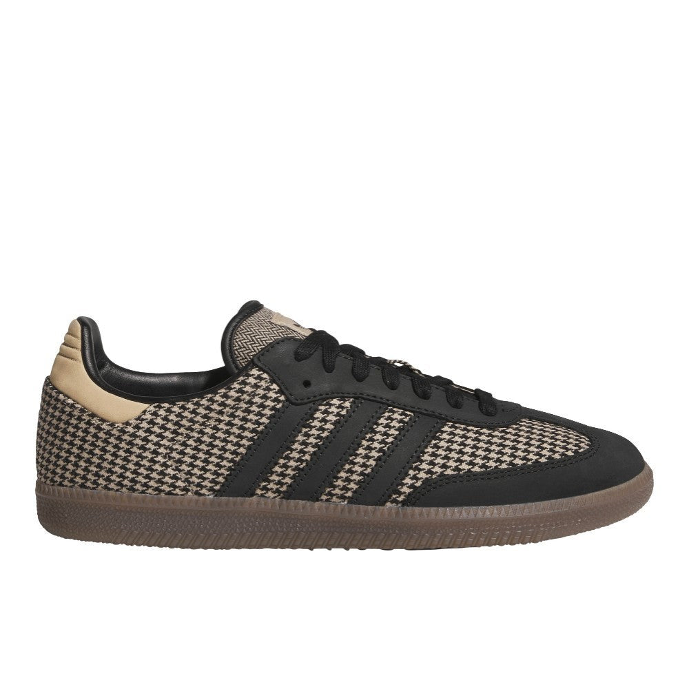 Samba OG Shoes