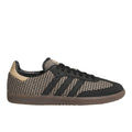 Samba OG Shoes