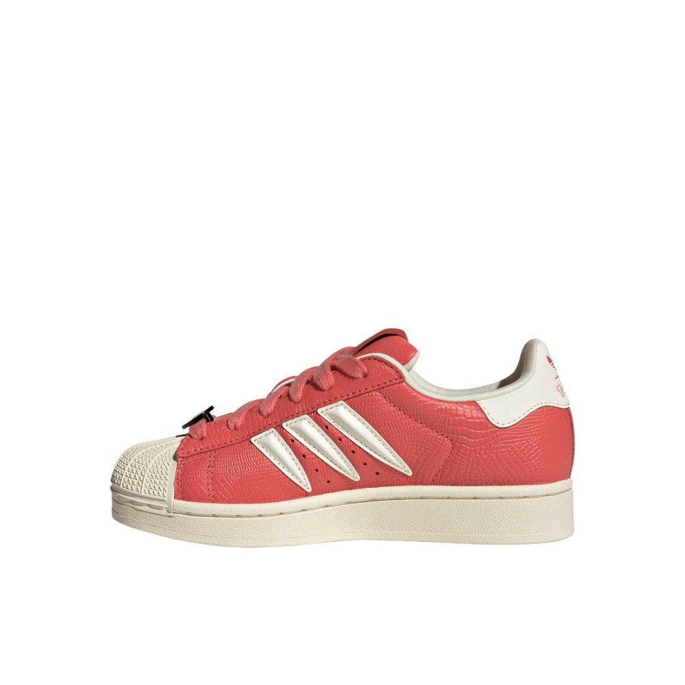 adidas Pokémon Superstar II Shoes