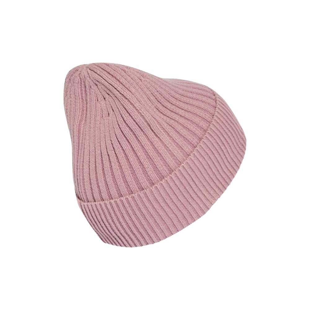 Washed Beanie