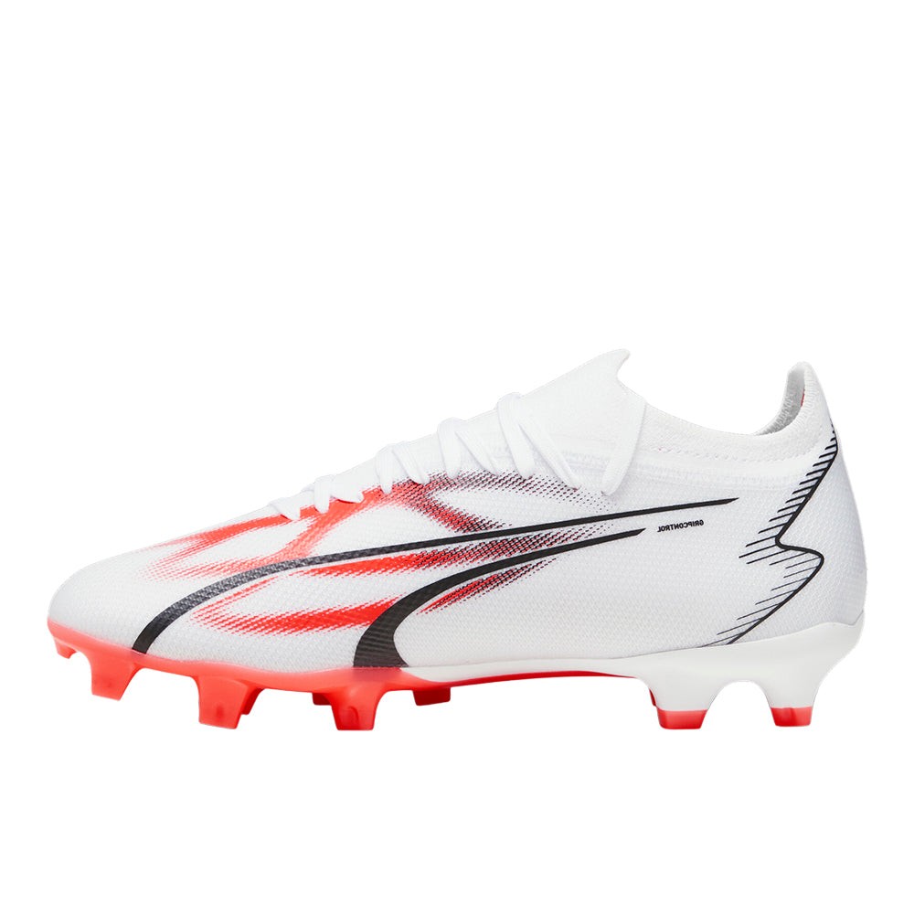 Ultra Match Firm Ground/Artificial Ground Soccer Cleats