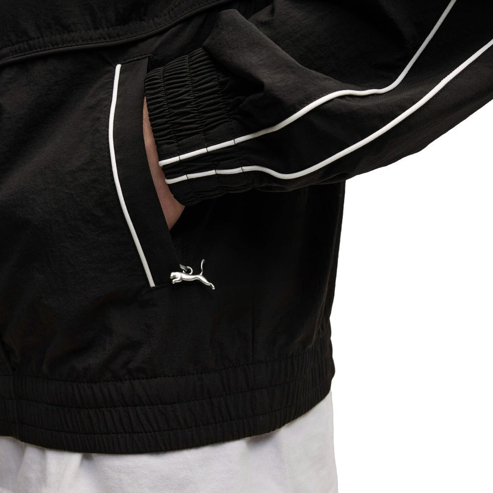 T7 Icons Track Jacket