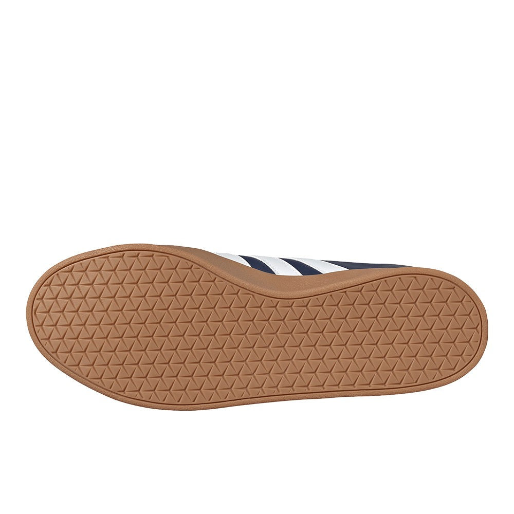 VL Court Base Shoes