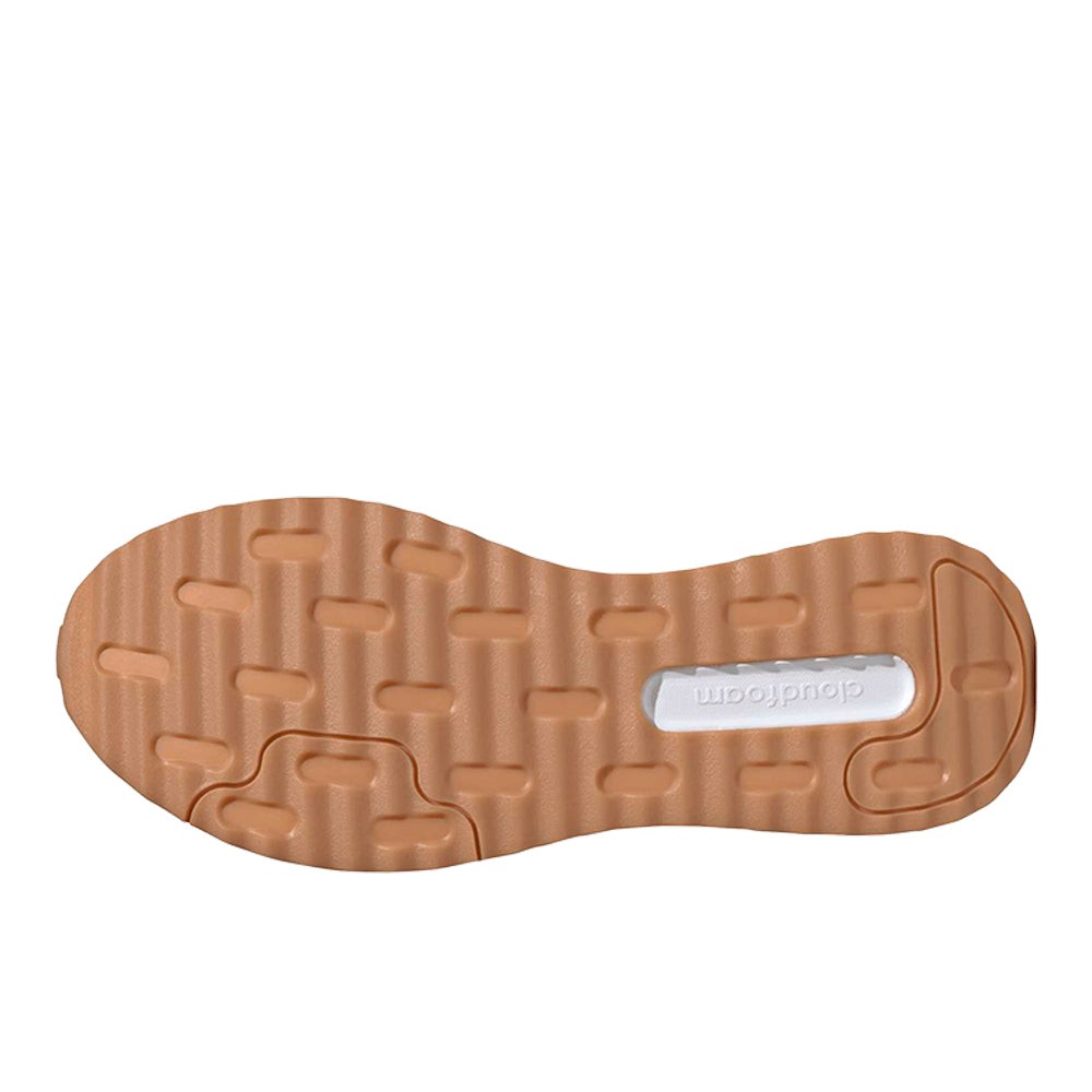 X_PLR Path Shoes