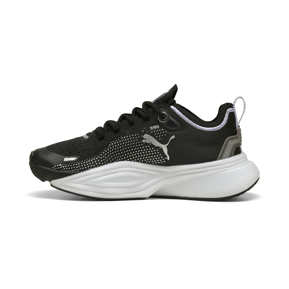 PWR NITRO SQD 2 Lace Pack Training Shoes