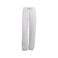 Z.N.E. Pant