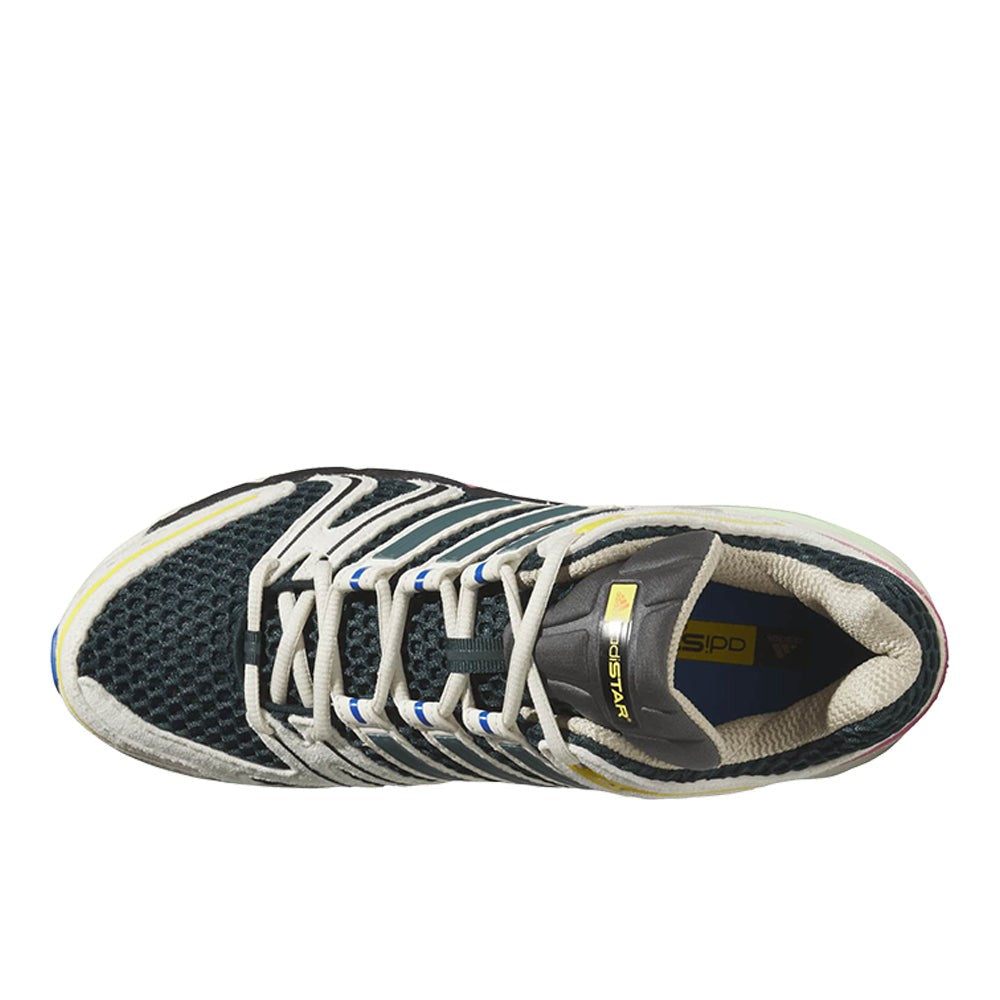 Adistar Control 5 Shoes