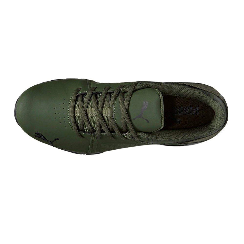 Viz Runner Repeat Wide Running Shoes
