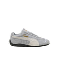 Speedcat OG Lace Up Sneakers (Youth)