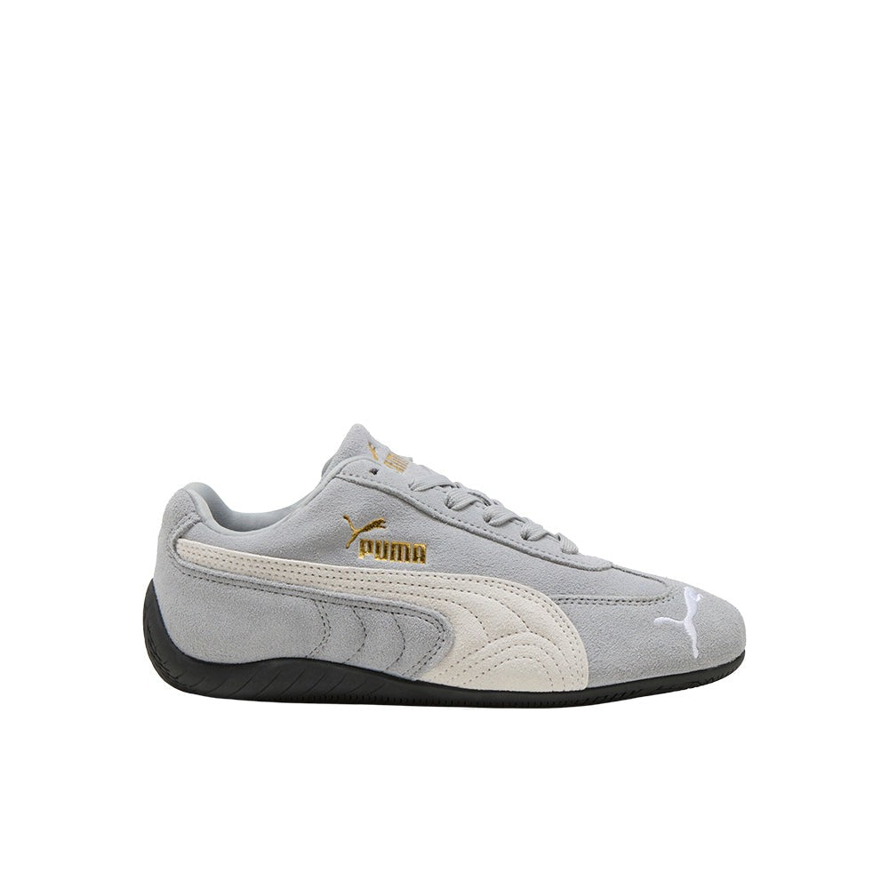 Speedcat OG Lace Up Sneakers (Youth)