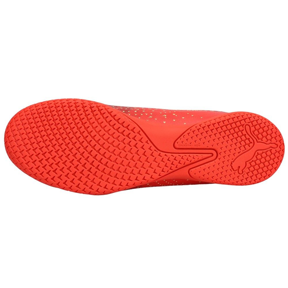Ultra Play Indoor Soccer Shoes