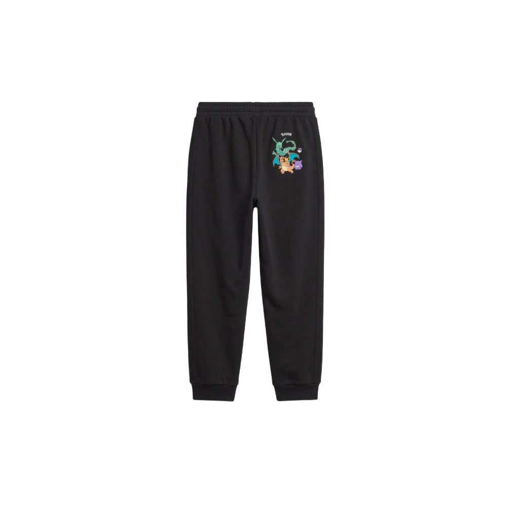 Pokémon Loose Jogger (Youth)