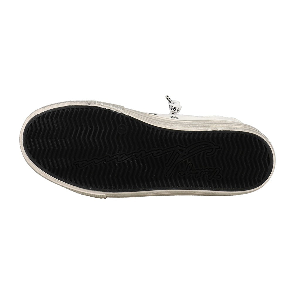 Alive Slip On Sneakers