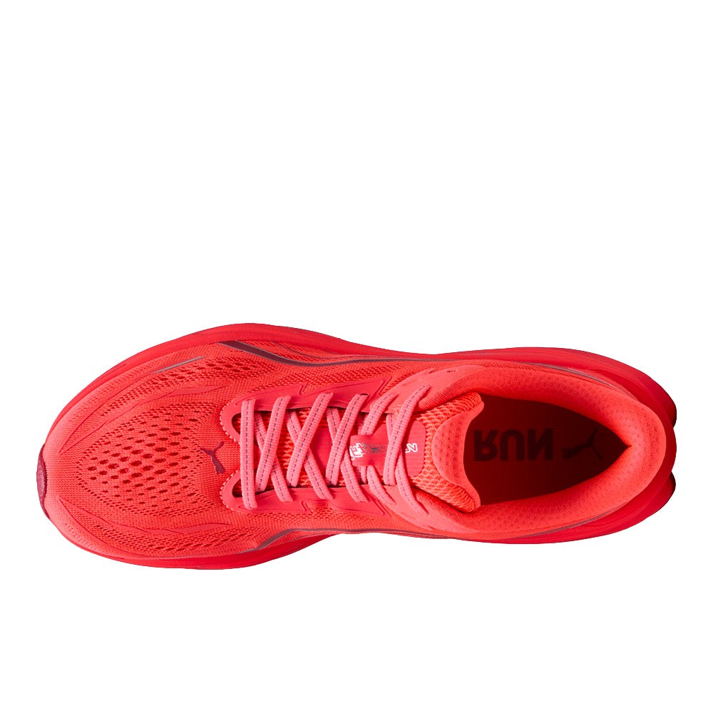 Velocity NITRO 5 Running Shoe