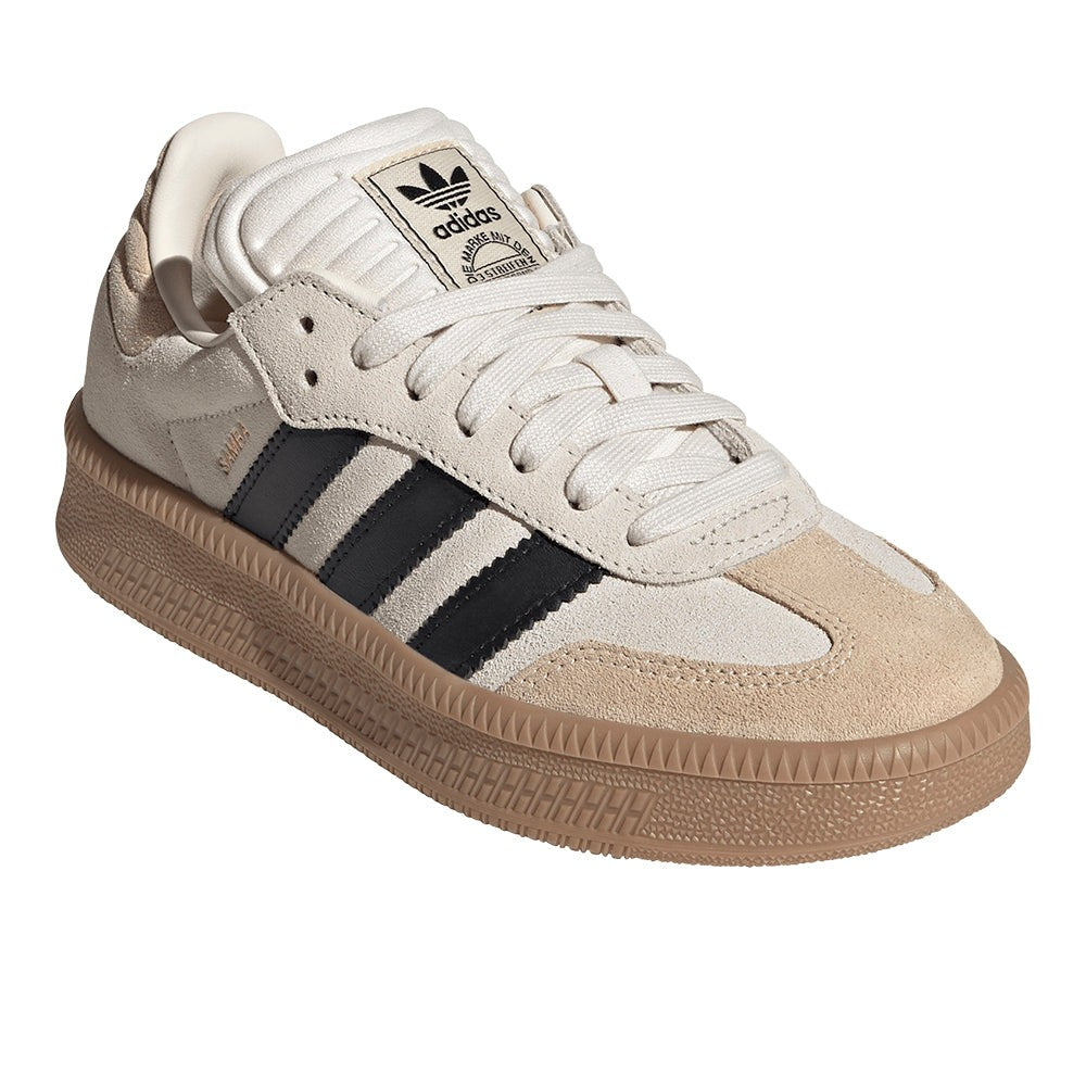 Samba XLG Shoes