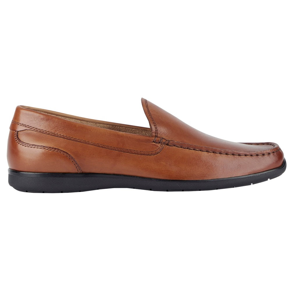 Lindon Loafers