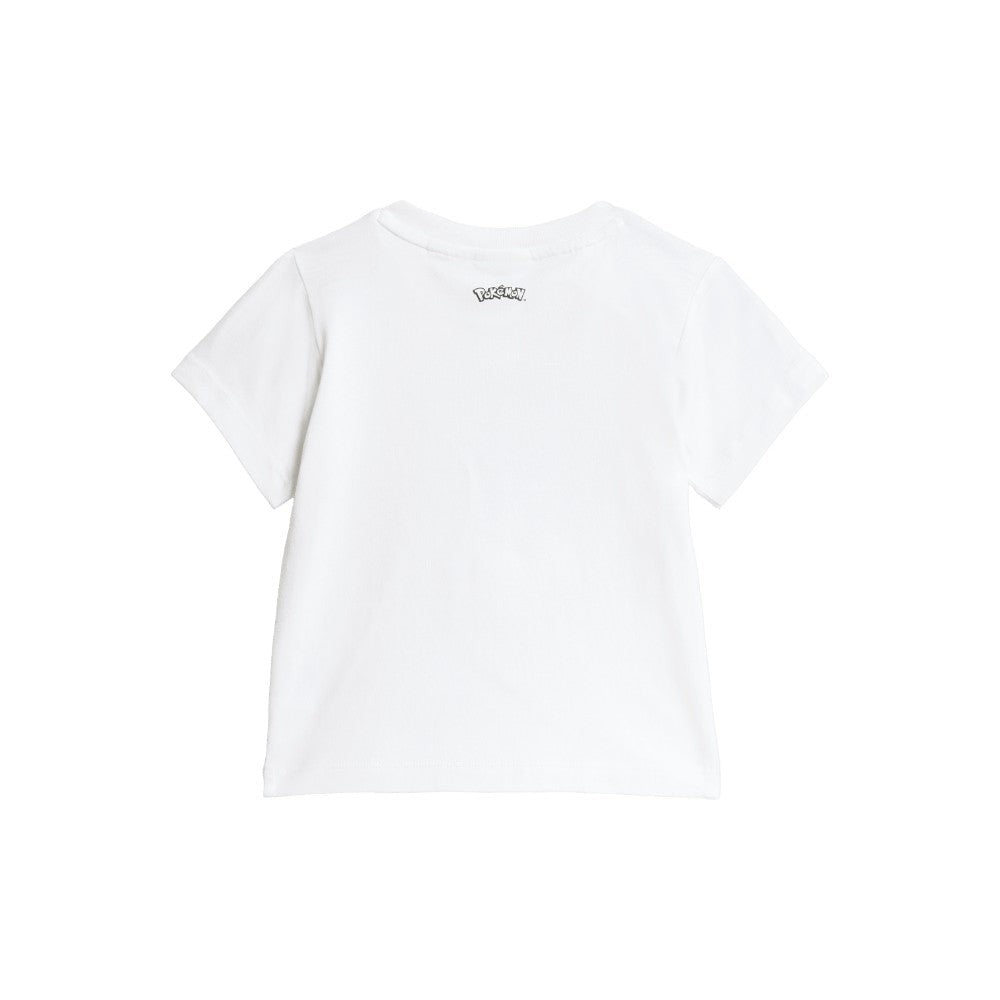 Pokémon Tee Pants Set (Youth)