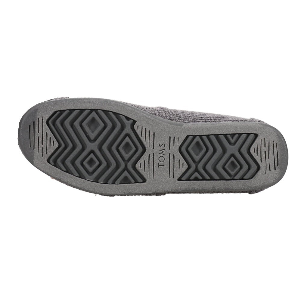 West Elm x Repreve Alpargata Slip On Shoes