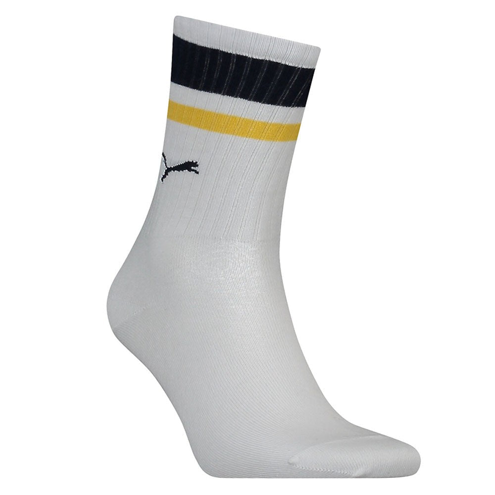 Crew Socks