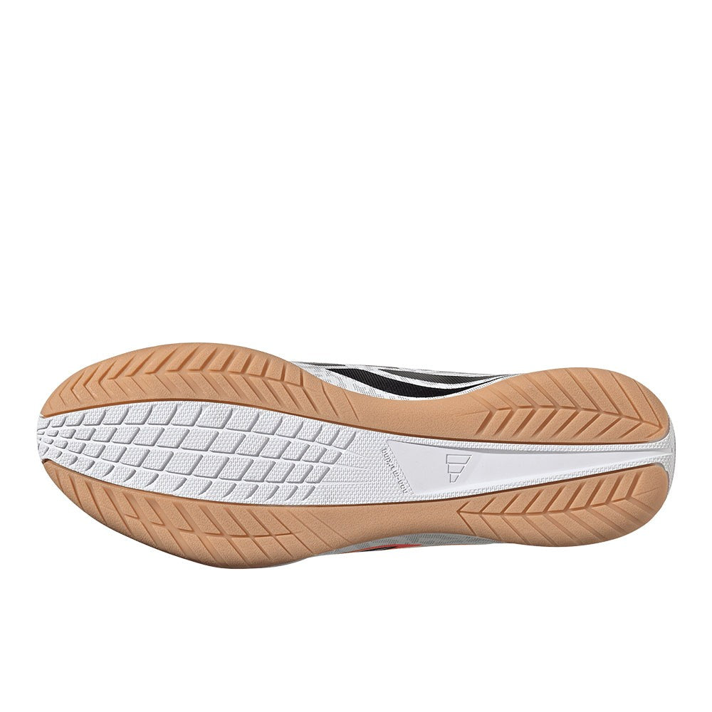 Predator Club Sala Fold-Over Tongue Indoor Soccer Cleats