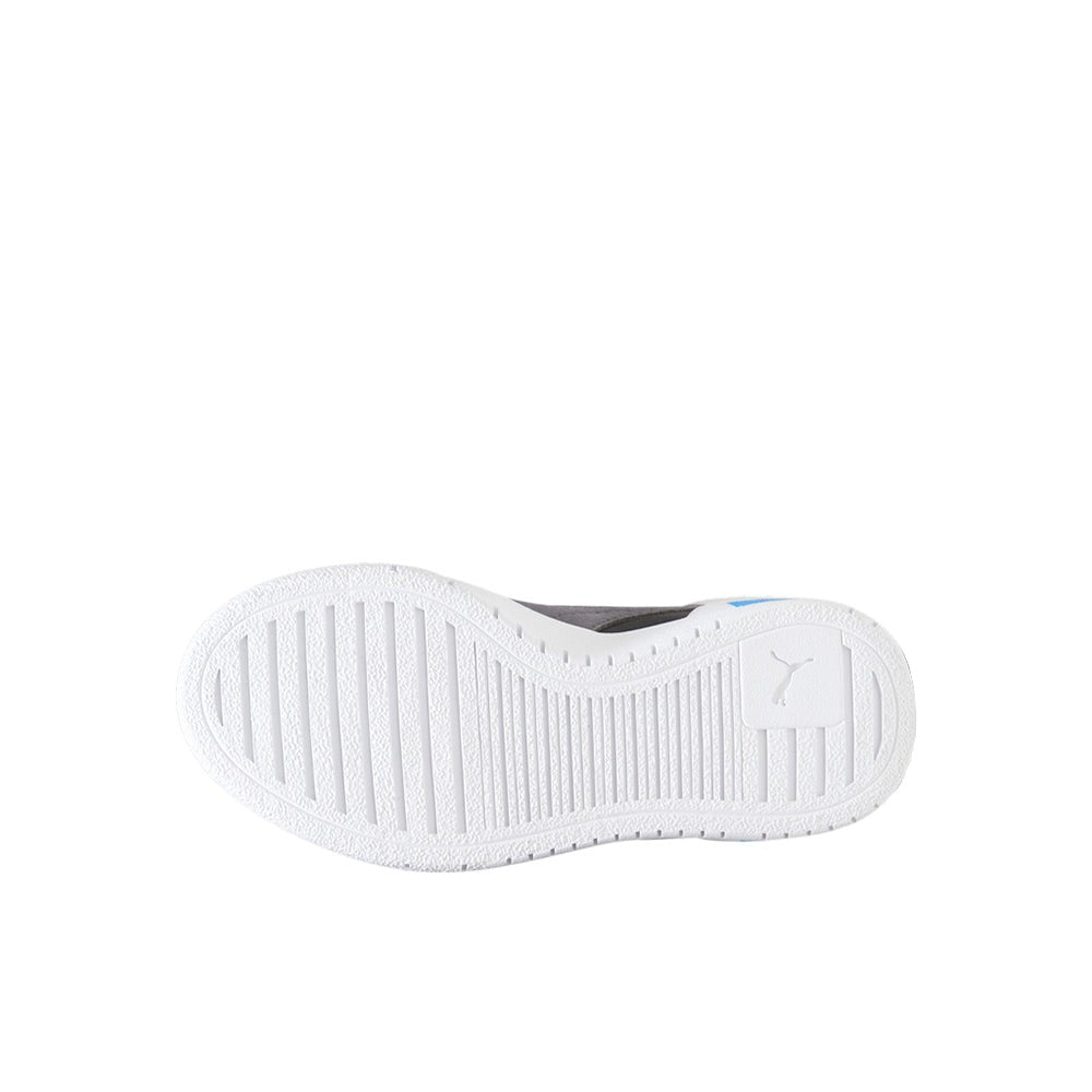 CA Pro Mix Match Lace Up Sneakers (Youth)