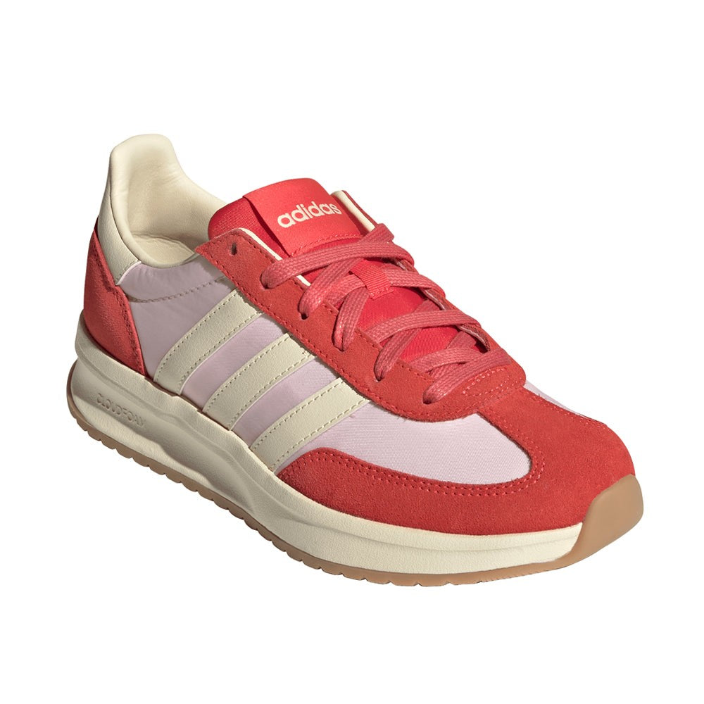 Run 70s 2.0 Shoes
