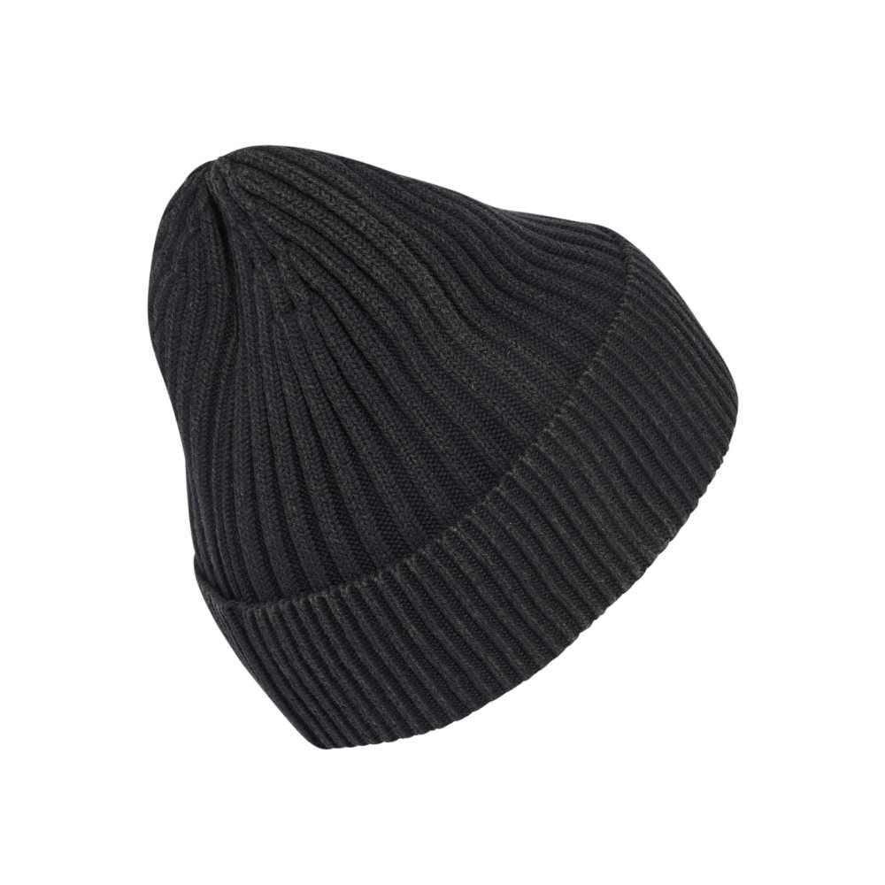 Washed Beanie
