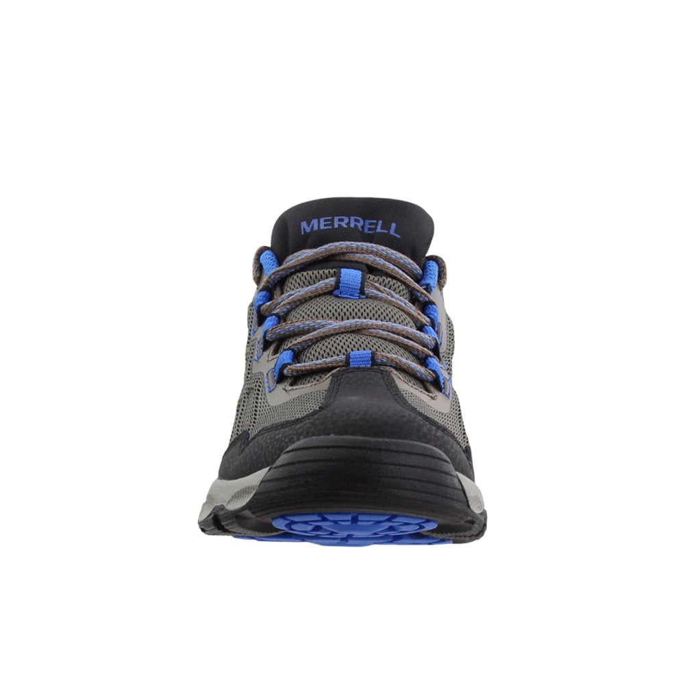 Chameleon Low 2.0 Lace Up Sneakers (Little Kid - Big Kid)